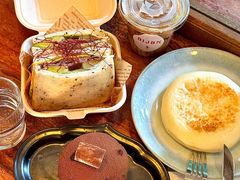 -帝戎(禾祥西路店)