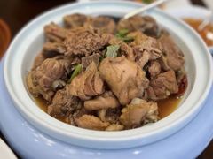 -抹直口特色菜馆(一店)