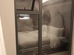 -成都九眼桥美居酒店