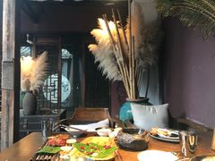 -都氏家DUSJOY(翡翠城店)