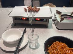 -聚味瞿记·龙虾堂(咸嘉湖店)
