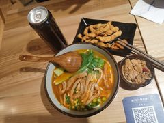 -常州购物中心(天宁区)