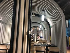 -唐宴(大唐购物中心店)
