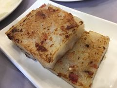 -维多利亚大酒店·雅园中餐厅