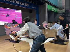 -运动派(北京店)