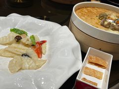 -章吴记喜瑞餐厅(东东城店)