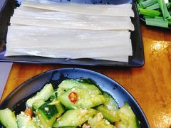 -曹丞相·地锅鸡·地锅鱼(武林店)