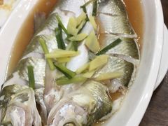 -观桥阁(锦溪店)