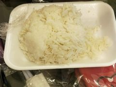 -迪拜帆船酒店海底餐厅