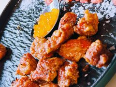 -后海16号·北京私房菜