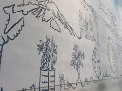 -星巴克(深圳龙岗广百店)