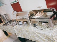 -美年大健康体检(绵阳店)