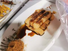 -眼镜哥浦江夜宵大本营