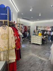 -星宝贝儿童摄影