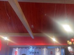 -寸屋拉面(凯德晶萃店)