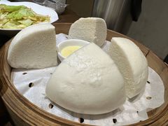 -洞庭渔人(沙湾店)