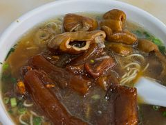 -海幢瑞芳饮食店