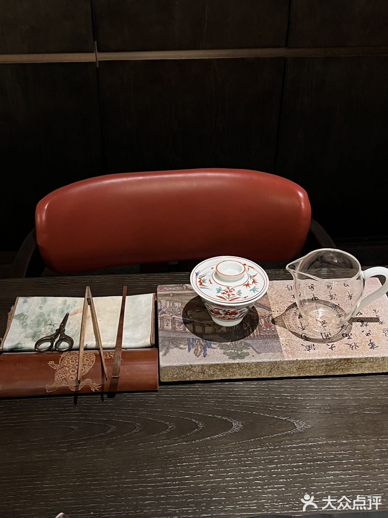 居然能让姐姐吃一口就流泪的美味