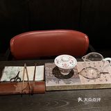 居然能让姐姐吃一口就流泪的美味