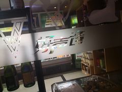 -好声音时尚量贩KTV(之心城店)