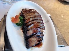 -苏浙汇(古北店)