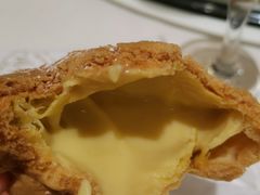 -金时代顺风大酒店(金山店)