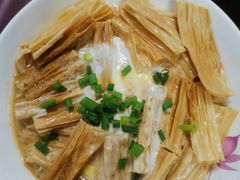 -农家老屋药根鸡