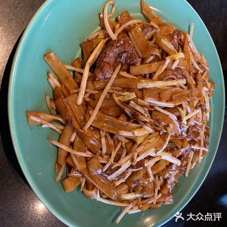 在迪士尼玩不想吃快餐，性价比不高味道还不好