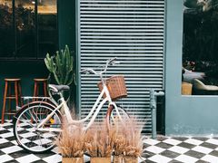 -So Acai(天河店)
