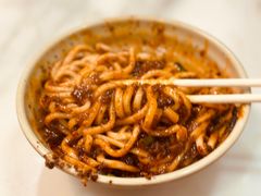 -肖家河家常面(肖家河北街店)