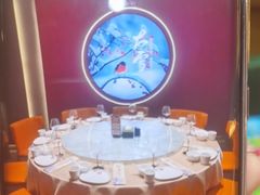 -7号院家宴.烧鸽子(门头沟店)