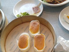 -扬州万怡酒店-中餐厅(文昌中路店)