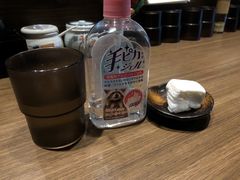 -雷神拉面(财富中心玉米楼店)