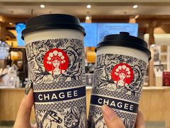 -霸王茶姬(正佳广场店)