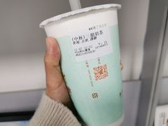 -厝内小眷村(中山利和店)