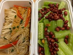 -馋嘴猫北京食堂·烤鸭·宵夜(亚运村店)