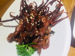 -兴圆苑