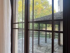 -乌镇望津里精品酒店