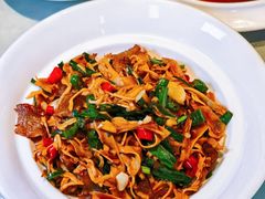 -大鸭梨烤鸭(望京店)