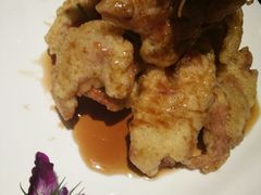 -快乐迪KTV(中山路店)