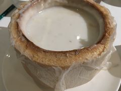 -潮福城大酒楼·潮味粤品·港式点心(湖滨北路店)