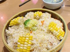 -卞氏菜根香·川菜(青羊万达店)