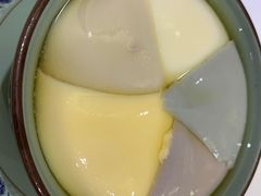 -党公糖水铺(鹭江店)