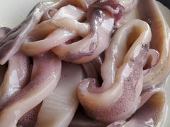 android_upload_pic-欢乐牧场海鲜烤肉自助(牡丹园店)