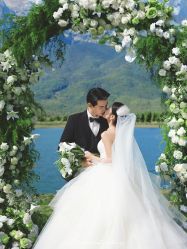 -北遇映画PHOTO GRAPHY STUDIO