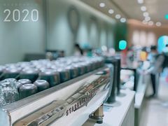 -星巴克臻选(广州太古汇店)