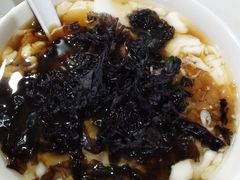 -阊门姚记豆浆(旧学前直营店)
