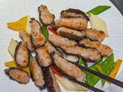 -夜宴江景餐厅