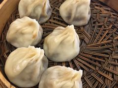 -熙盛源(滨湖万达店)
