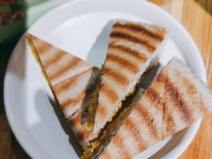 -云海肴云南菜·蒸汽石锅鱼(北京良乡华冠店)